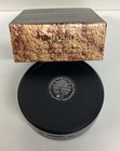 Smashbox Halo Hydrating Perfecting Powder Light medium 0 50oz New