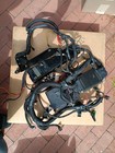 Oem Mercruiser  502 Mag 8 2l Efi Complete Engine Harness