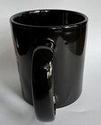 Harley-davidson Motor Cycles Superstition Apache Junction Arizona 2005 Mug