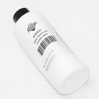Whirlpool Wp676455 Dishwasher Rack Repair Kit touch-up Paint Genuine Oem
