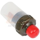 12v Air Compressor Pressure Switch Control Valve For Train Horn Tank 170-200psi