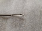 Osg Pulley Extension Tap 6-32 Hss Spiral Point Plug 5  Oal Gh3 New