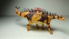 2021 New Collecta Dinosaur Toy   Figure  Gigantspinosaurus