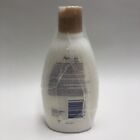 Aveeno Baby Lightly Scented Gentle Conditioning Shampoo 12 Fl Oz Tear Free Oat
