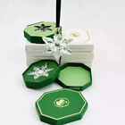 Swarovski Crystal Annual Edition Christmas Star Ornament 2024  Authentic 5661079