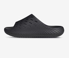 Adidas Purechill Slides Triple Black Ki0055 Men s Size 8-13 New Ultra-soft Eva