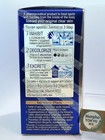     Transino White C Clear    240 Tablets For 60 Days From Japan