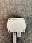 Siemens Qfa3160d Humidity Temp Sensor Hvac Climate Control Unit