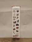 New Bernina Artista Customizer designer Verison 2 0 Sealed  