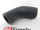 New Genuine Kubota Engine Water Hose Pipe Part   1g680-72870 D1005 D1105 D905