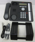 Avaya 1416 Digital Phone - Global Version  700508194  Refurbished  6 In-stock 