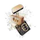Guilty Eau De Toilette 2 5 Oz 75ml Spray For Women New   Sealed