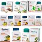Pack 10   2 Free All Types Of Himalaya Herbal Tablets   Gel Pure Herbs Free Ship
