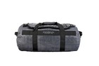Akona Scuba Diving Panama Travel Dry Duffel Gear Bag Duffel Akb3460hg