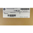 New- 2021  Sealed Ab 1756-pa72  c Controllogix Ac Power Supply 1756pa72 Usa