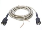 Genuine Ryobi 308835074 Replacement Pressure Washer Hose For Ry141600 Ry141612