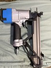 Fasco F3c Atw-38 Pneumatic 16 Ga Stapler