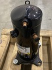 Copeland Zp51k5e-tfd-130 51k Btu Scroll Compressor 460v