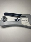 Pct International Trs Series Rg 6-59 Pct-rh-ct Compression Tool New
