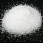 Premium Ammonium Chloride - Reagent - High Purity