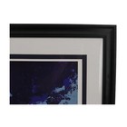 New York Yankees Signed Munson Neiman Painting 10 Autos 24x36 All American Loa