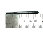  1-72 Unf Gh5 Thread Forming Tap Roll Tap Hypro Hss Cob Black Osg 1400101901
