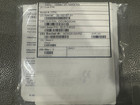 Cisco Glc-t-rgd New Sealed With Hologram