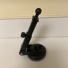 Windshield Car Suction Cup Mount For Garmin Nuvi Gps And Others