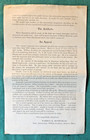 Save Cahokia Mounds Mississippian Culture 1921 Warren K Moorehead Request Money
