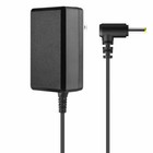 Us Ac-dc 5v 1a 5v 1000ma Switching Power Supply Cord Adapter 4 0mm X 1 7mm Mains