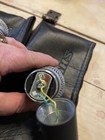 Two 80   s Shure Sm58 Dynamic Vocal Microphones