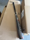 Louisville Slugger Select Pwr 32 29 Bbcor