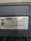 Vemag Vacuum Pump Kc 0016 E 3z0