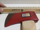 Council Tools 1 7 Lb Hatchet With 14  Handle 