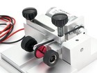 Overdrive Rsm4 Slot Car Tire Truing Machine 1 32 1 24 Slot Car Accessory