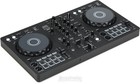 Pioneer Dj Ddj-flx4 2-deck Rekordbox And Serato Dj Controller - Graphite