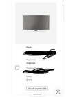 Sonos Play 5 Gen    1     White Powerful Wireless Speaker Still Has 30  Off New Code