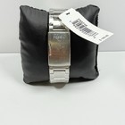 Fossil Bronson Chronograph Quartz Black Dial Men s Watch Fs5710