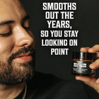 Mens Face Moisturizer Cream - Anti Aging   Wrinkle For Men - Face Moisturizer 