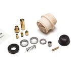 Petromax Complete Maintenance Kit For Hk500 Pressure Lantern  11 Piece Set