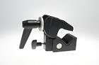 Manfrotto  035 Super Clamp  g376