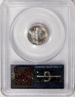 1942 10c Pcgs Pr 67 Cac   High-end Silver Proof Mercury Dime In Ogh