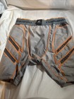 Champro Mens Windup Sliding Short W  Cup  m 