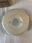 Kohler Genuine Parts 76602-vf Polished Brass Mixer Escutcheon Nos New Old Stock