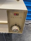 Philco Predicta Vintage Tv
