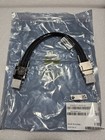 Cisco Stack-t1-50cm Stacking Cable For 3850 9300 Series Network Switch New