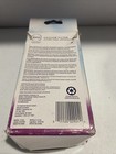 New Febreze Vacuum Filter   Bissell Style 1215    Spring   Renewal Scent