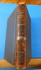 Railroad And Engineering Journal Vol 66 1892 Hard Cover 584 Pages