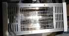 Jelight Curing System Juvc-5bx Power Supply And Irradiator  0 Hours On Unit 