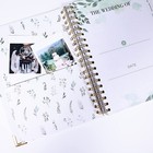 Wedding Planning Book wedding Planner Book And Organizer For The Bride  Futur   